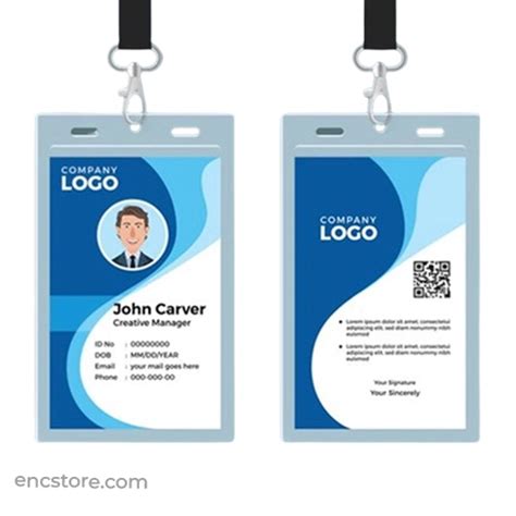 rfid id badge|rfid tracking systems employee badges.